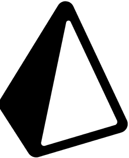 prisma logo
