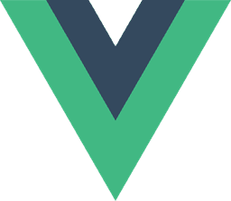 vue logo